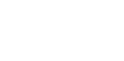 Концерт шансона