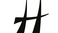 Конструктор из глины
