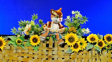 Котофей Иванович