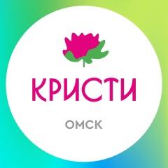 Курс с сентябрьским набором