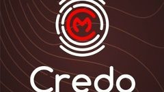 Легендарная ночь мафии