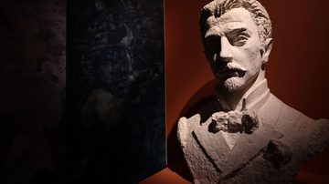 Лекция «Демоны и царевны: творчество Врубеля и мир литературы» для вз