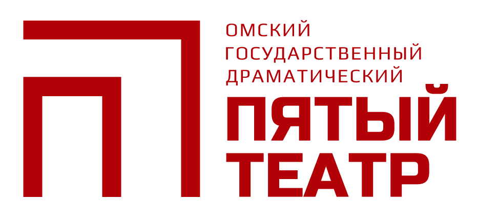 лиТЕрАТуРа. РАСКОЛЬНИКОВ. ОСТРОГ