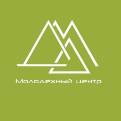 Литературный клуб