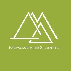 Литературный клуб