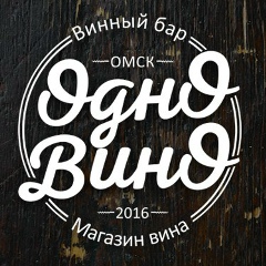 Магия живых бутонов
