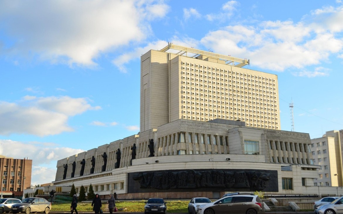 Мастер-класс «Миниатюрная книга своими руками»
