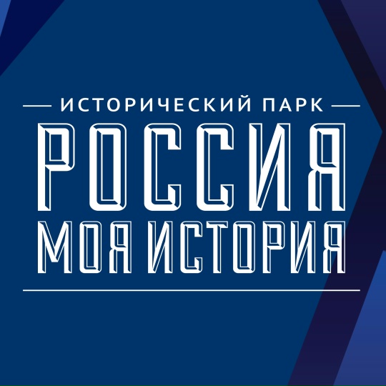 Мастер-класс «Волшебная коробочка»