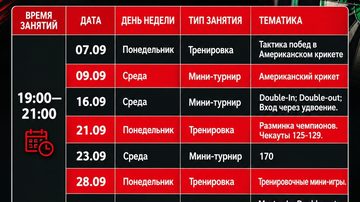 Мини-игры