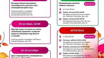 Мир настольных стратегий