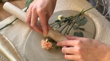 МК «Ботанический барельеф» (12+)