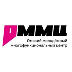 Настольный теннис