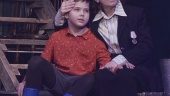 Нелюдимо наше море…, или Корабль дураков