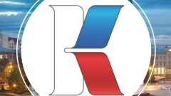 Непокорные объекты