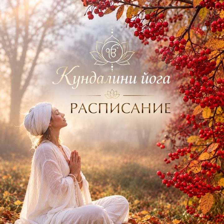 Нейтральный медитативный ум