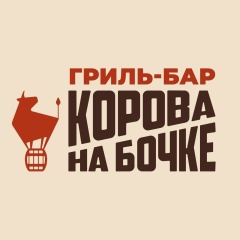 Обед с характером
