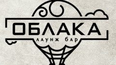 Обед с ресторанным вкусом