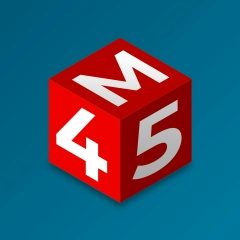 Образование в эпоху ИИ
