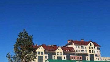 Обзорка «Омский ликбез»