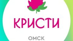 Октябрьский набор на курс