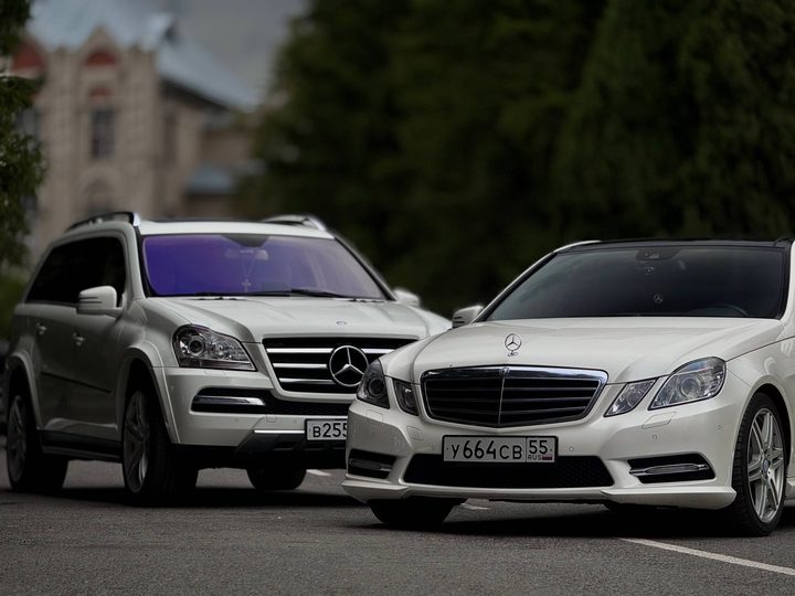 Omsk_AMG