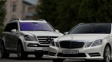 Omsk_AMG