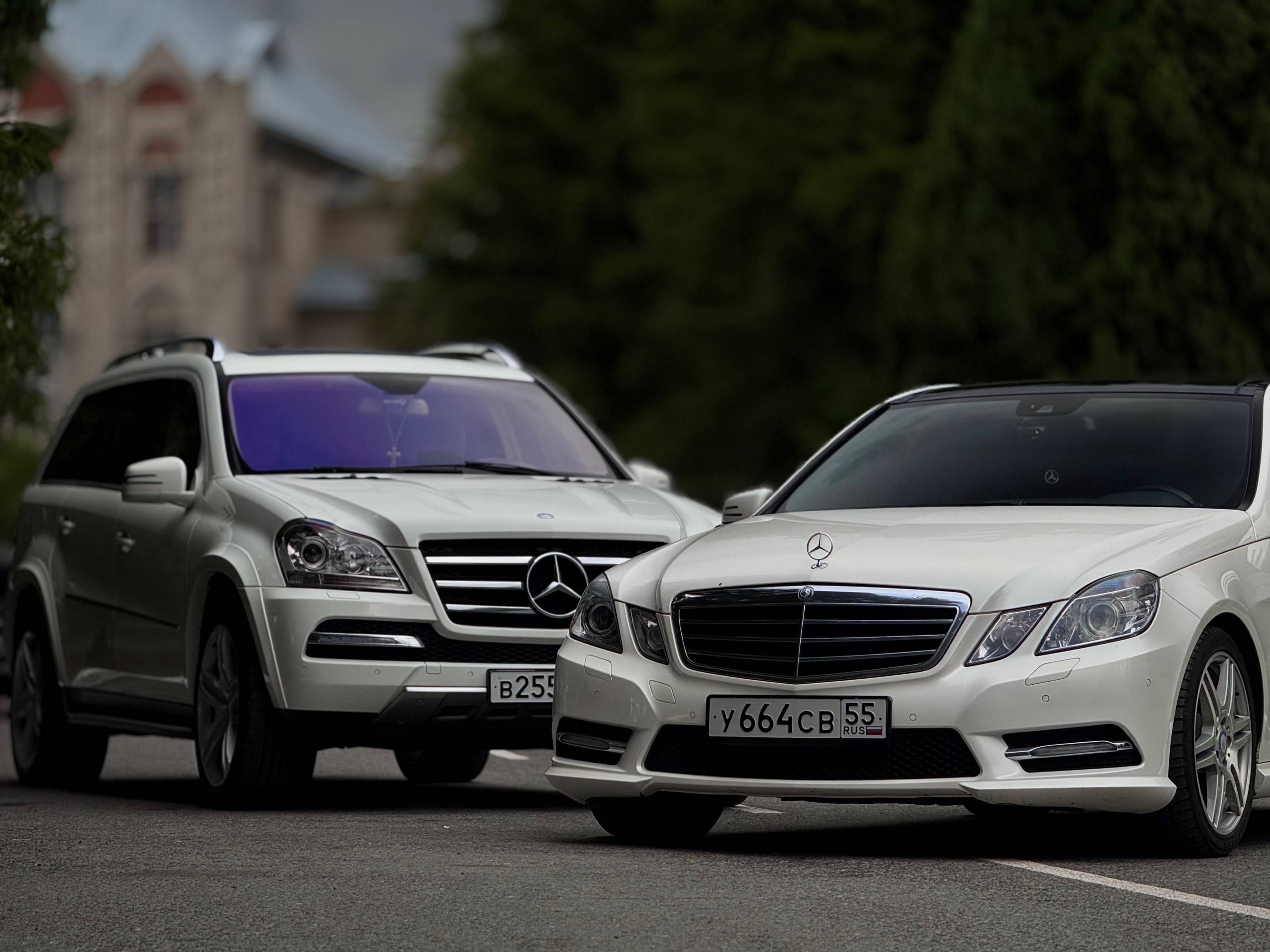 Omsk_AMG