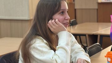 Организация мероприятий под ключ