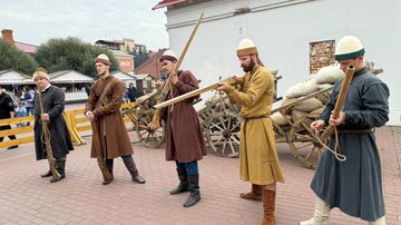 Осенины