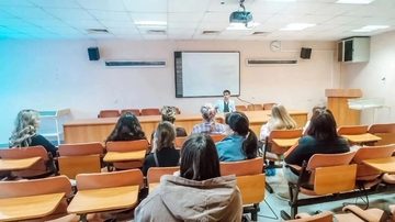 Основы грудного вскармливания