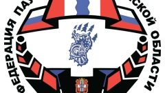 Пауэрлифтинг: чемпионат Омской области