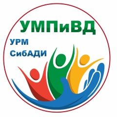 Пером и словом