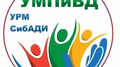 Пером и словом