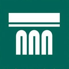 По выставке «Михаил Врубель. Метаморфозы»
