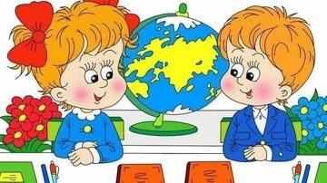 Подготовительные курсы для первоклассников