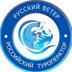 Поездка на озеро Карачи
