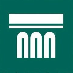 Погружение в смыслы искусства