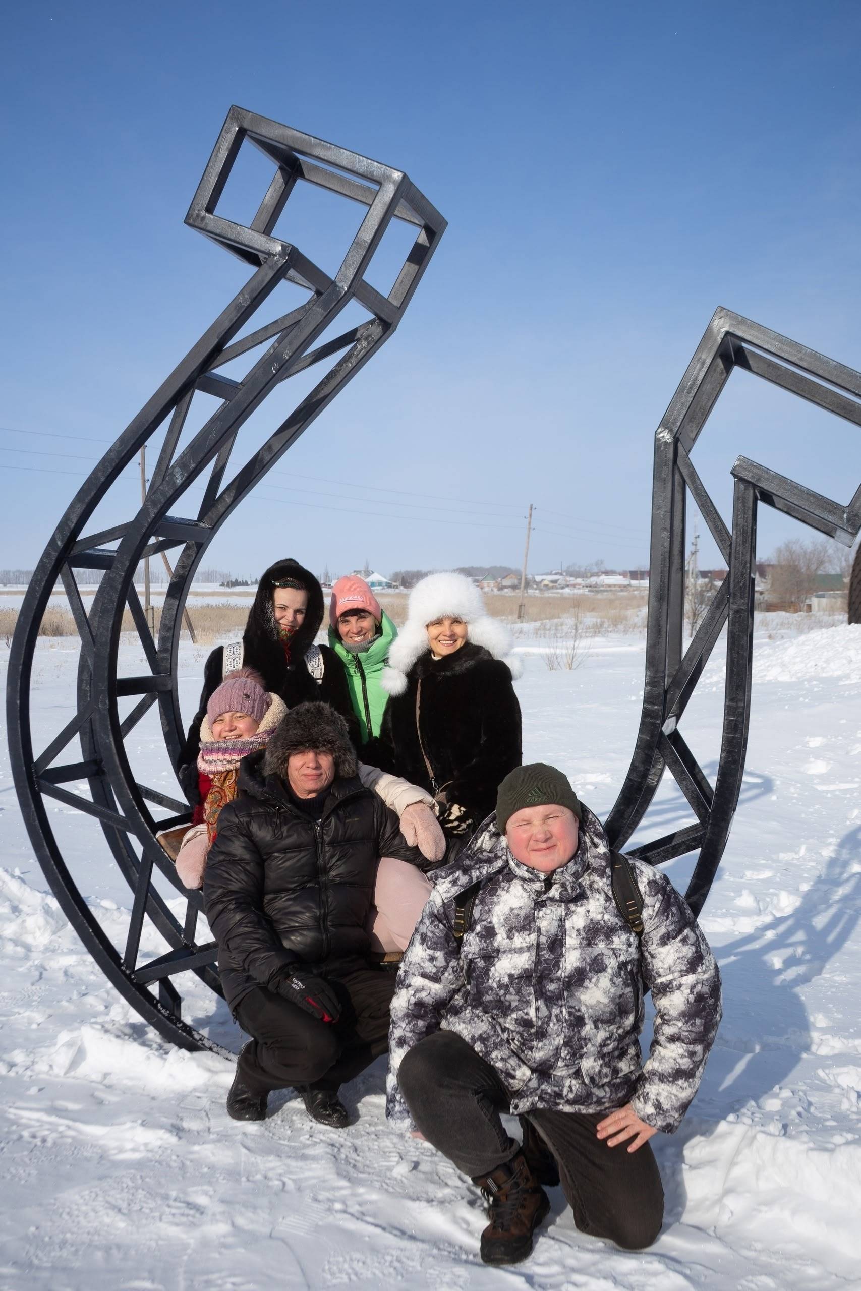 Полтавский вареник