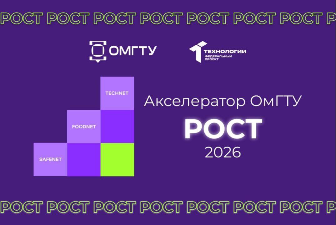Практика «Управление изменениями в составе команды. Коммуникация внут