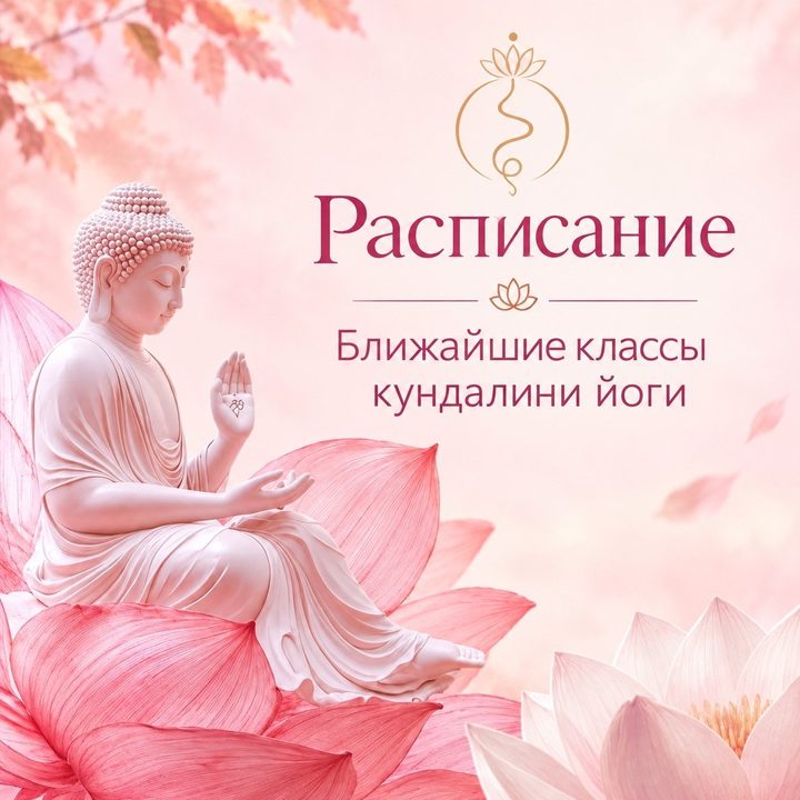 Праническое наполнение