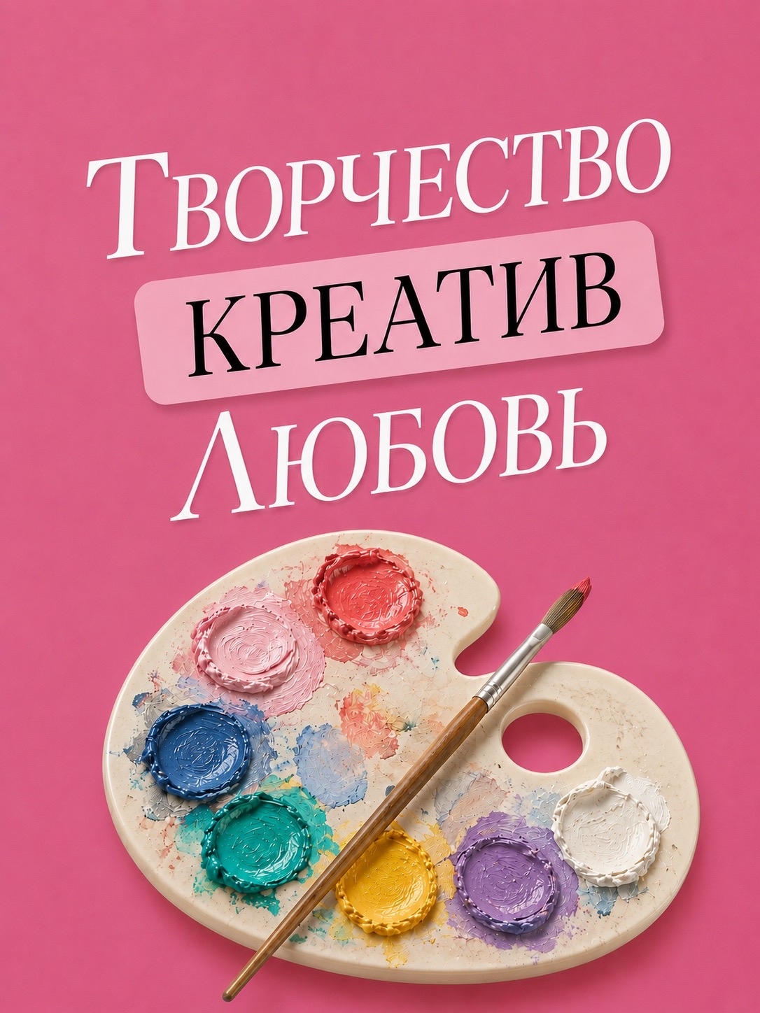 Продолжительность: ~1,5 часа