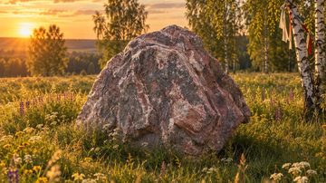 Радогощь