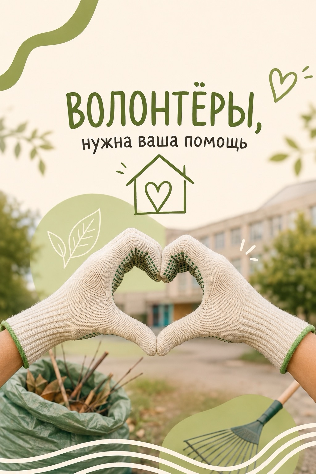 Радуга