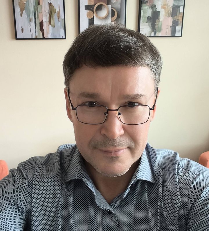 Разбор сложных случаев в терапии