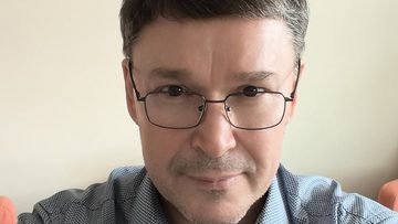 Разбор сложных случаев в терапии