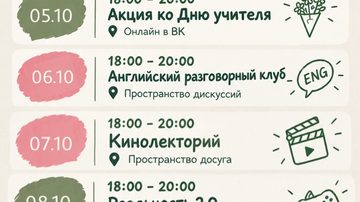 Реальность 2.0