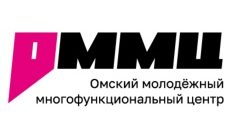 Родные Люди