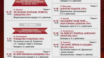 Рождество в Неаполе