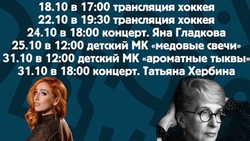 Руль из конфет