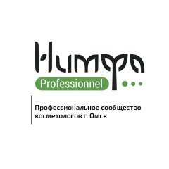 Семинар ARTLINE и RecomboColl